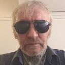  ,   , 56 ,   ,   