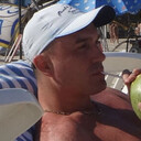 ���������� ������-��-����, ���� ����� Alexandr, 25 ���, ������������ ��� ������, ����� � ���������, c�������� ���������