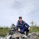 ���������� �����������-��-�����, ���� ������� �����, 43 ����, ������������ ��� ������, ����� � ���������, c�������� ���������