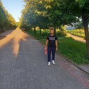  ,   , 29 ,   ,   , 