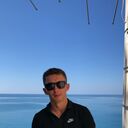 ���������� ����, ���� ����� �����, 25 ���, ������������ ��� ������, ����� � ���������