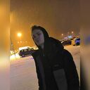   ,   Denis, 25 ,   ,   , 