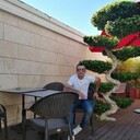  ,   , 36 ,   ,   , c , 