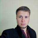  ,   , 28 ,   ,   , c , 