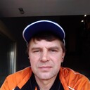  Warszawa,   Vladimir, 54 ,   ,   