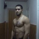  ,   928588188, 34 ,   ,   , c 