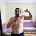 ���������� ���������, ���� ������� �����, 40 ���, ������������ ��� ������, ����� � ���������, c�������� ���������