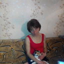  ,   , 50 ,     , c 