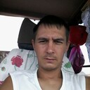 ���������� ������, ���� ������� Anton, 39 ���, ������������ ��� c�������� ���������, ���������