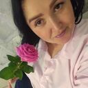 ���������� �����, ���� ������� ����, 37 ���, ������������ ��� ������, ����� � ���������, c�������� ���������, ���������