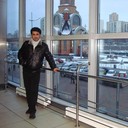 ���������� ���������, ���� ������� ����, 38 ���, ������������ ��� ������, ����� � ���������, c�������� ���������