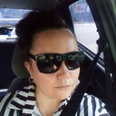 ���������� ���������, ���� ������� �����, 42 ����, ������������ ��� c�������� ���������