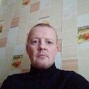 ���������� ������, ���� ������� ������, 45 ���, ������������ ��� ������, ����� � ���������, c�������� ���������