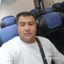  ,   , 41 ,   ,   , c , 