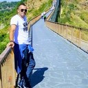  Pratica di Mare,   Alessandro, 40 ,   ,   , c , 