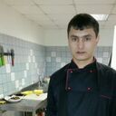 ���������� ������, ���� ������� �������, 40 ���, ������������ ��� ������, ����� � ���������