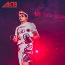 ���������� �����������, ���� ������� ���������, 33 ����, ������������ 