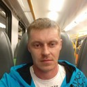 ���������� ������, ���� ������� ����, 40 ���, ������������ ��� ������, ����� � ���������, c�������� ���������