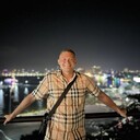 ���������� ������, ���� ������� ����, 30 ���, ������������ ��� ������, ����� � ���������, c�������� ���������