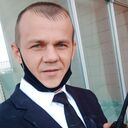   ,   Roman, 43 ,   c 