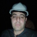 ���������� ���, ���� ������� �������, 103 ����, ������������ ��� ������, ����� � ���������