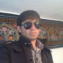 ���������� ������, ���� ������� Qobil, 36 ���, ������������ ��� ������, ����� � ���������, c�������� ���������, ���������