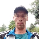 ���������� ����-���������, ���� ������� �������, 36 ���, ������������ ��� ����� � ���������, c�������� ���������