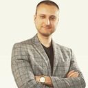 ,   Vlad, 39 ,   ,   