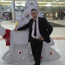  ,   , 33 ,   ,   , c , 