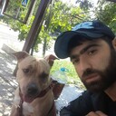 ���������� �����, ���� ������� KAIFARIK, 32 ����, ������������ ��� ������, ����� � ���������