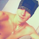  ,   Digterenko, 31 ,   ,   , c 