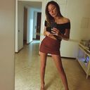  ,   Natali, 28 ,   ,   