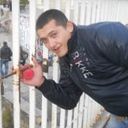 ���������� ������, ���� ������� ����, 36 ���, ������������ 