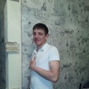 ���������� ������-��-����, ���� ������� ������, 38 ���, ������������ ��� ������, ����� � ���������, c�������� ���������, ���������