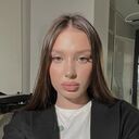 ���������� �����-���������, ���� ������� �����, 28 ���, ������������ ��� ������, ����� � ���������