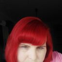 ���������� ������� ��, ���� ������� �������, 49 ���, ������������ ��� ����� � ���������, c�������� ���������