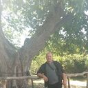 ���������� ������, ���� ������� �����, 51 ���, ������������ ��� ������, ����� � ���������