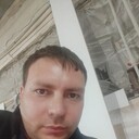 ���������� ������, ���� ������� ������, 35 ���, ������������ ��� ������, ����� � ���������, c�������� ���������