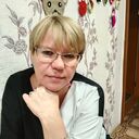  ,   , 51 ,   ,   