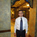  ,   TIGRAN, 61 ,   ,   , c 