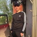  -,   , 31 ,   ,   , c 