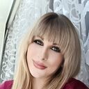 ���������� ������-��-����, ���� ������� Irina, 28 ���, ������������ ��� ������, ����� � ���������