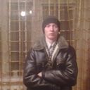  ,   Oleg, 34 ,   ,   , c , 