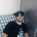  ,   Zahar, 37 ,   , 