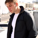 ���������� �����-���������, ���� ������� ������, 38 ���, ������������ ��� ������, ����� � ���������, c�������� ���������