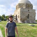 ���������� �����������, ���� ������� �����, 35 ���, ������������ ��� ������, ����� � ���������, c�������� ���������, ���������