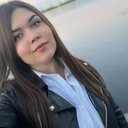 ���������� �������, ���� ������� �����, 27 ���, ������������ ��� ������, ����� � ���������, c�������� ���������, ���������