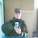 ���������� ���������, ���� ������� ���������, 29 ���, ������������ ��� ������, ����� � ���������, c�������� ���������