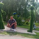  ,   Evgeniy, 36 ,   ,   , c , 