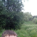 ���������� ������ ���, ���� ������� ���������, 32 ����, ������������ ��� ������, ���������